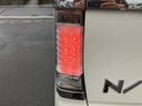 HONDA N-BOX SLASH
