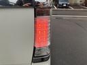 HONDA N-BOX SLASH