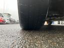 HONDA N-BOX SLASH