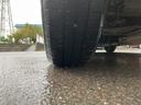 HONDA N-BOX SLASH