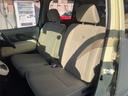 この度は当店のお車をご覧になっていただき、誠にありがとうございます。じっくり現車確認して頂けるよう、ご準備を致します!