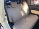 当店のお車をご覧いただきましてありがとうございます。お車についてのご質問やお見積りのご依頼、ご購入にあたってのご相談などお気軽にお問い合わせ下さい!