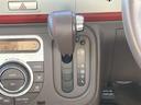 ご覧いただきありがとうございます♪気になったお車がありましたらお気軽にお電話をください♪