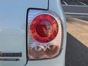 この度は当店のお車をご覧になっていただき、誠にありがとうございます。ぜひじっくりとご検討下さい。気軽にお問合せ・お見積りお待ちしております。
