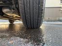 この度は当店のお車をご覧になっていただき、誠にありがとうございます。じっくり現車確認して頂けるよう、ご準備を致します!