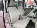 まずは気軽にお問合せ・お見積りお待ちしております。じっくり現車確認して頂けるよう、ご準備を致します!