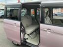 お車の知識がなくても大丈夫です!お気軽にご質問下さい!あなたのお探しの1台がここにあります!