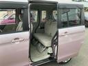 まずは気軽にお問合せ・お見積りお待ちしております。じっくり現車確認して頂けるよう、ご準備を致します!