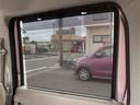 当店のお車をご覧いただきましてありがとうございます。お車についてのご質問やお見積りのご依頼、ご購入にあたってのご相談などお気軽にお問い合わせ下さい!