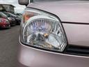 お車の知識がなくても大丈夫です!お気軽にご質問下さい!あなたのお探しの1台がここにあります!