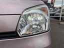 この度は当店のお車をご覧になっていただき、誠にありがとうございます。じっくり現車確認して頂けるよう、ご準備を致します!