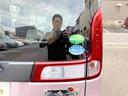 この度は当店のお車をご覧になっていただき、誠にありがとうございます。ぜひじっくりとご検討下さい。気軽にお問合せ・お見積りお待ちしております。