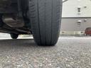 まずは気軽にお問合せ・お見積りお待ちしております。じっくり現車確認して頂けるよう、ご準備を致します!