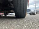 まずは気軽にお問合せ・お見積りお待ちしております。じっくり現車確認して頂けるよう、ご準備を致します!