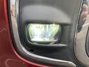 この度は当店のお車をご覧になっていただき、誠にありがとうございます。ぜひじっくりとご検討下さい。気軽にお問合せ・お見積りお待ちしております。