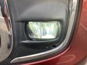 当店のお車をご覧いただきましてありがとうございます。お車についてのご質問やお見積りのご依頼、ご購入にあたってのご相談などお気軽にお問い合わせ下さい!