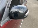 まずは気軽にお問合せ・お見積りお待ちしております。じっくり現車確認して頂けるよう、ご準備を致します!