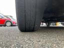 まずは気軽にお問合せ・お見積りお待ちしております。じっくり現車確認して頂けるよう、ご準備を致します!