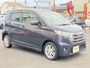 ご覧いただきありがとうございます♪気になったお車がありましたらお気軽にお電話をください♪