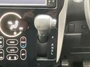 ハイウェイスター X ドライブレコーダー バックカメラ スマートキー アイドリングストップ 電動格納ミラー ベンチシート CVT アルミホイール エアコン パワーウィンドウ(21枚目)