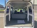 AT 両側スライドドア エアコン 運転席エアバッグ 助手席エアバッグ ラジオ リアフィルム フルフラット(9枚目)