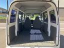 AT 両側スライドドア エアコン 運転席エアバッグ 助手席エアバッグ ラジオ リアフィルム フルフラット(10枚目)