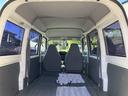 AT 両側スライドドア エアコン 運転席エアバッグ 助手席エアバッグ ラジオ リアフィルム フルフラット(11枚目)