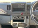 AT 両側スライドドア エアコン 運転席エアバッグ 助手席エアバッグ ラジオ リアフィルム フルフラット(19枚目)