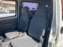 AT 両側スライドドア エアコン 運転席エアバッグ 助手席エアバッグ ラジオ リアフィルム フルフラット(25枚目)
