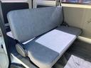 AT 両側スライドドア エアコン 運転席エアバッグ 助手席エアバッグ ラジオ リアフィルム フルフラット(26枚目)