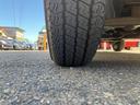 AT 両側スライドドア エアコン 運転席エアバッグ 助手席エアバッグ ラジオ リアフィルム フルフラット(39枚目)