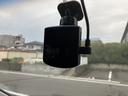 Z ドライブレコーダー ETC 全周囲カメラ ナビ TV 両側電動スライドドア オートライト HID スマートキー 電動格納ミラー 後席モニター 3列シート CVT アルミホイール CD(37枚目)
