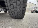 ＴＢ　プロフェッショナル　４ＷＤ　５ＭＴ　ナビ　エアコン　運転席エアバッグ（42枚目）