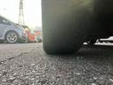 Ｖｓ改　ワークス仕様　ターボエンジン乗換車　　５ＭＴ　パワーステアリング　アルミホイール　社外マフラー　ローダウン　リアスポイラーＥＴＣ　ナビ　ＴＶ　Ｂｌｕｅｔｏｏｔｈ　衝突安全ボディ（43枚目）