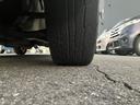 Ｖｓ改　ワークス仕様　ターボエンジン乗換車　　５ＭＴ　パワーステアリング　アルミホイール　社外マフラー　ローダウン　リアスポイラーＥＴＣ　ナビ　ＴＶ　Ｂｌｕｅｔｏｏｔｈ　衝突安全ボディ（45枚目）