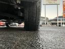 PA 4WD AT ナビ 両側スライドドア キーレスエントリー アルミホイール エアコン パワーステアリング パワーウィンドウ 運転席エアバッグ 助手席エアバッグ CD(49枚目)