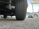 スペシャル　ＡＴ　クリアランスソナー　ドライブレコーダー　ＥＴＣ　両側スライドドア　エアコン　運転席エアバッグ　助手席エアバッグ（44枚目）