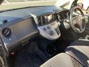Ｒ　スマートキー　電動格納ミラー　ベンチシート　ターボ　ＣＶＴ　盗難防止システム　ＡＢＳ　ＣＤ　アルミホイール　衝突安全ボディ　エアコン　パワーステアリング　パワーウィンドウ（20枚目）
