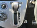 Ｒ　スマートキー　電動格納ミラー　ベンチシート　ターボ　ＣＶＴ　盗難防止システム　ＡＢＳ　ＣＤ　アルミホイール　衝突安全ボディ　エアコン　パワーステアリング　パワーウィンドウ（24枚目）