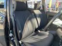Ｒ　スマートキー　電動格納ミラー　ベンチシート　ターボ　ＣＶＴ　盗難防止システム　ＡＢＳ　ＣＤ　アルミホイール　衝突安全ボディ　エアコン　パワーステアリング　パワーウィンドウ（30枚目）