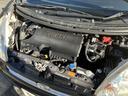 Ｒ　スマートキー　電動格納ミラー　ベンチシート　ターボ　ＣＶＴ　盗難防止システム　ＡＢＳ　ＣＤ　アルミホイール　衝突安全ボディ　エアコン　パワーステアリング　パワーウィンドウ（47枚目）