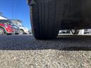 Ｒ　スマートキー　電動格納ミラー　ベンチシート　ターボ　ＣＶＴ　盗難防止システム　ＡＢＳ　ＣＤ　アルミホイール　衝突安全ボディ　エアコン　パワーステアリング　パワーウィンドウ（50枚目）