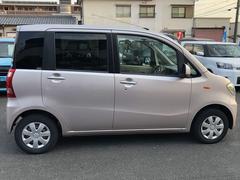 ダイハツ タントエグゼの中古車在庫一覧 ナビクルcar 1ページ目 ダイハツ タントエグゼの中古車在庫一覧 ナビクルcar 1ページ目