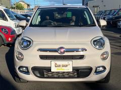 Хå餪ӥɥ饤ɽ夵ƤޤΤǡָ줬ʿͤǤ⥢ȤƤޤ 3