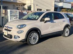 ˤŹĺʤˤޤξ֤ξܺ٤ΤꤿϤڤˤϢ 4