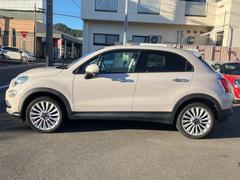 Ϥ䤹ȤǴñǤĴդ륷󤪹ߤβĴ᤬Ǥޤ 5