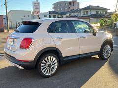 եȥСҰ٤ͤܤǳǧƤ 6