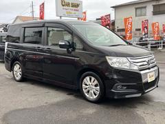 ¤եȥȡžʤɬѤʬǤΤǡ¤꿴ϤפǤ 2