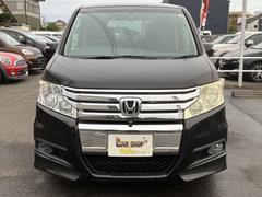 ϥɥ롪ɥ饤С̿ǤͤܤǼºݤˤǧ 3