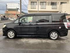 ԣդμ֤ȤʤäƤޤɥ饤֤ι֤εٷ˵ˤʤȤ򸫤뤳ȤǤޤ 5